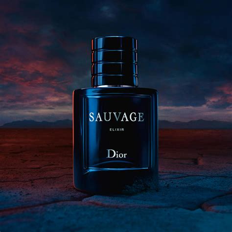 dior sauvage proef|dior sauvage cheapest price.